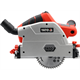 Scie circulaire plongeante sans fil Yato YT-821702