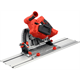 Scie circulaire plongeante sans fil Yato YT-821702