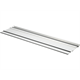 Scie circulaire plongeante sans fil Yato YT-821702