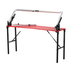 Coupe-polystyrène de table Yato YT-821905
