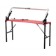 Coupe-polystyrène de table Yato YT-821905
