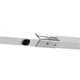 Coupe-polystyrène de table Yato YT-821905
