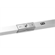 Coupe-polystyrène de table Yato YT-821905