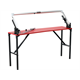 Coupe-polystyrène de table Yato YT-821905