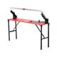 Coupe-polystyrène de table Yato YT-821905
