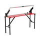 Coupe-polystyrène de table Yato YT-821905