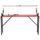 Coupe-polystyrène de table Yato YT-821905