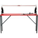 Coupe-polystyrène de table Yato YT-821905