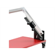 Coupe-polystyrène de table Yato YT-821905