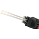 Couteau à polystyrène Yato YT-821916