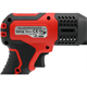 Couteau à polystyrène Yato YT-821916