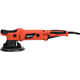Polisseuse excentrique Yato YT-82200