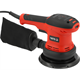 Ponceuse excentrique Yato YT-82208