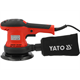 Ponceuse excentrique Yato YT-82208