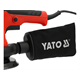 Ponceuse excentrique Yato YT-82208
