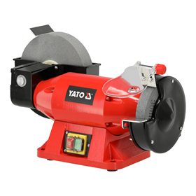 Touret à meuler Yato YT-822112