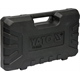 Outil multifonction Yato YT-82223