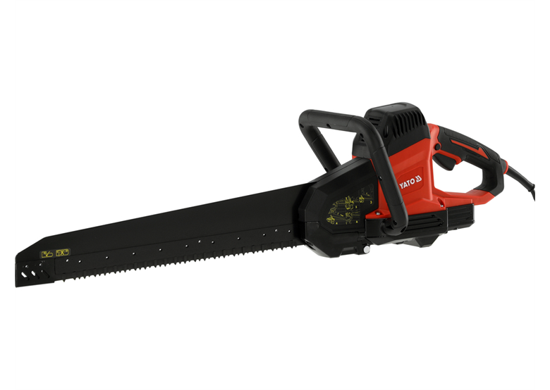 Scie Porotherm Yato YT-82284
