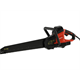 Scie Porotherm Yato YT-82284