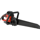 Scie Porotherm Yato YT-82284