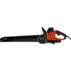 Scie Porotherm Yato YT-82284