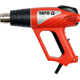 Décapeur thermique Yato YT-82291
