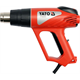 Décapeur thermique Yato YT-82292