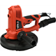 Ponceuse à plâtre Yato YT-82340
