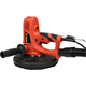 Ponceuse à plâtre Yato YT-82340