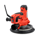 Ponceuse à plâtre Yato YT-82342