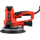 Ponceuse à plâtre Yato YT-82342