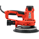 Ponceuse à plâtre Yato YT-82342