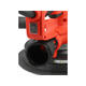 Ponceuse à plâtre Yato YT-82342