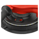 Ponceuse à plâtre Yato YT-82342