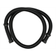 Ponceuse à plâtre Yato YT-82342