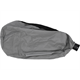 Ponceuse à plâtre Yato YT-82342
