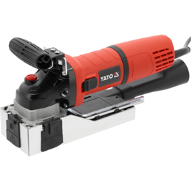 Fraiseuse à peinture Yato YT-82375