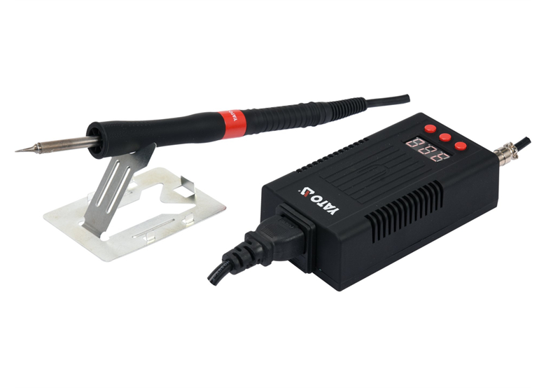 Station de soudage Yato YT-82461