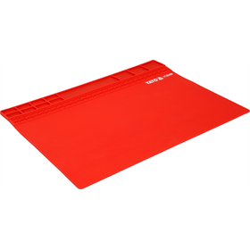 Tapis de de soudage en silicone40x30cm Yato YT-82469
