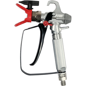 Pistolet pour station de peinture Yato YT-82566