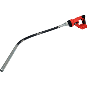 Vibreur à béton Yato YT-82604