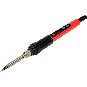 Fer à souder 80W Yato YT-82701
