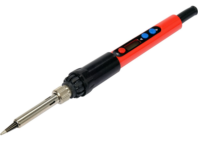 Fer à souder 80W Yato YT-82701