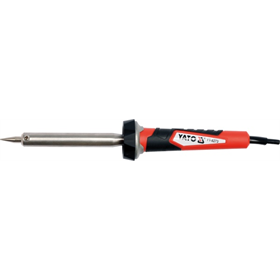 Soudeuse Yato YT-8272