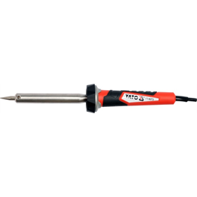 Soudeuse Yato YT-8273