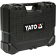 Marteau perforateur Yato YT-82770