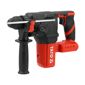 Marteau perforateur Yato YT-827723