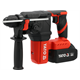 Marteau perforateur Yato YT-827723