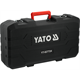 Marteau perforateur Yato YT-827724 2x4.0Ah