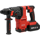 Marteau perforateur Yato YT-827726